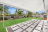 112 Elena Court, Elimbah, Qld 4516-Image
