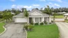 112 Elena Court, Elimbah, Qld 4516-Image