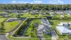 112 Elena Court, Elimbah, Qld 4516-Image