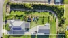 112 Elena Court, Elimbah, Qld 4516-Image