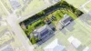 112 Elena Court, Elimbah, Qld 4516-Image