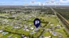 112 Elena Court, Elimbah, Qld 4516-Image