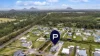 112 Elena Court, Elimbah, Qld 4516-Image