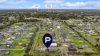 112 Elena Court, Elimbah, Qld 4516-Image