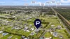112 Elena Court, Elimbah, Qld 4516-Image