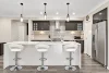 112 Elena Court, Elimbah, Qld 4516-Image