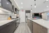 112 Elena Court, Elimbah, Qld 4516-Image