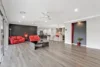 112 Elena Court, Elimbah, Qld 4516-Image