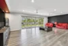 112 Elena Court, Elimbah, Qld 4516-Image