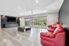 112 Elena Court, Elimbah, Qld 4516-Image