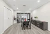 112 Elena Court, Elimbah, Qld 4516-Image