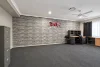 112 Elena Court, Elimbah, Qld 4516-Image