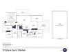 112 Elena Court, Elimbah, Qld 4516-Floorplan