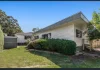 112 Elgar Road, Box Hill South, Vic 3128
