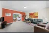 112 Elgar Road, Box Hill South, Vic 3128-Image
