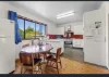 112 Elgar Road, Box Hill South, Vic 3128-Image