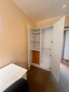 112 Elgar Road, Box Hill South, Vic 3128-Image