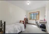112 Elgar Road, Box Hill South, Vic 3128-Image