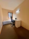 112 Elgar Road, Box Hill South, Vic 3128-Image