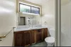 112 Elgar Road, Box Hill South, Vic 3128-Image