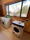 112 Elgar Road, Box Hill South, Vic 3128-Image