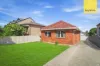 112 Elizabeth Street, Granville, NSW 2142