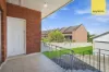 112 Elizabeth Street, Granville, NSW 2142-Image