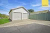 112 Elizabeth Street, Granville, NSW 2142-Image