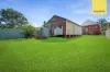112 Elizabeth Street, Granville, NSW 2142-Image