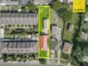 112 Elizabeth Street, Granville, NSW 2142-Image