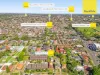 112 Elizabeth Street, Granville, NSW 2142-Image