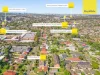 112 Elizabeth Street, Granville, NSW 2142-Image