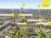 112 Elizabeth Street, Granville, NSW 2142-Image