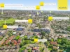 112 Elizabeth Street, Granville, NSW 2142-Image