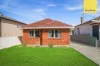 112 Elizabeth Street, Granville, NSW 2142-Image