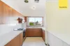 112 Elizabeth Street, Granville, NSW 2142-Image