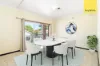 112 Elizabeth Street, Granville, NSW 2142-Image
