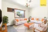 112 Elizabeth Street, Granville, NSW 2142-Image