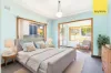 112 Elizabeth Street, Granville, NSW 2142-Image