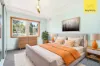 112 Elizabeth Street, Granville, NSW 2142-Image