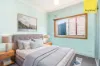 112 Elizabeth Street, Granville, NSW 2142-Image