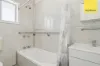 112 Elizabeth Street, Granville, NSW 2142-Image