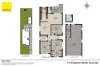 112 Elizabeth Street, Granville, NSW 2142-Floorplan