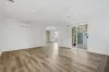 112 Ellavale Drive, Traralgon, Vic 3844-Image