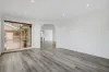 112 Ellavale Drive, Traralgon, Vic 3844-Image