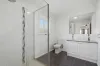 112 Ellavale Drive, Traralgon, Vic 3844-Image