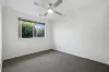 112 Ellavale Drive, Traralgon, Vic 3844-Image