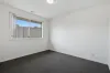 112 Ellavale Drive, Traralgon, Vic 3844-Image