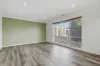 112 Ellavale Drive, Traralgon, Vic 3844-Image