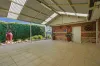 112 Ellavale Drive, Traralgon, Vic 3844-Image